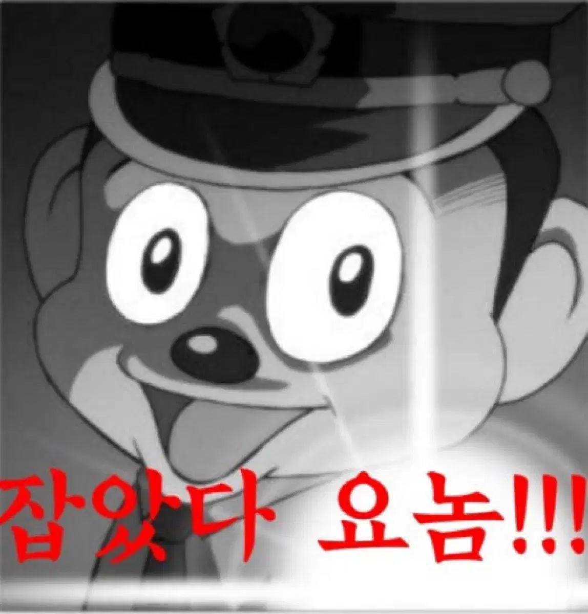 아이브 포카 구해요